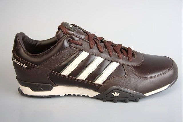 basket adidas x trace basket adidas x trace